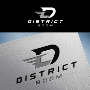 Logo Design by Shariqology