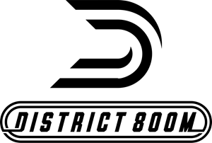 Logo Design by dhanuboy for this project | Design #37199586
