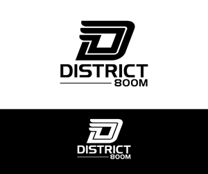 Logo Design by DesignMaker 2 for this project | Design: #37202877