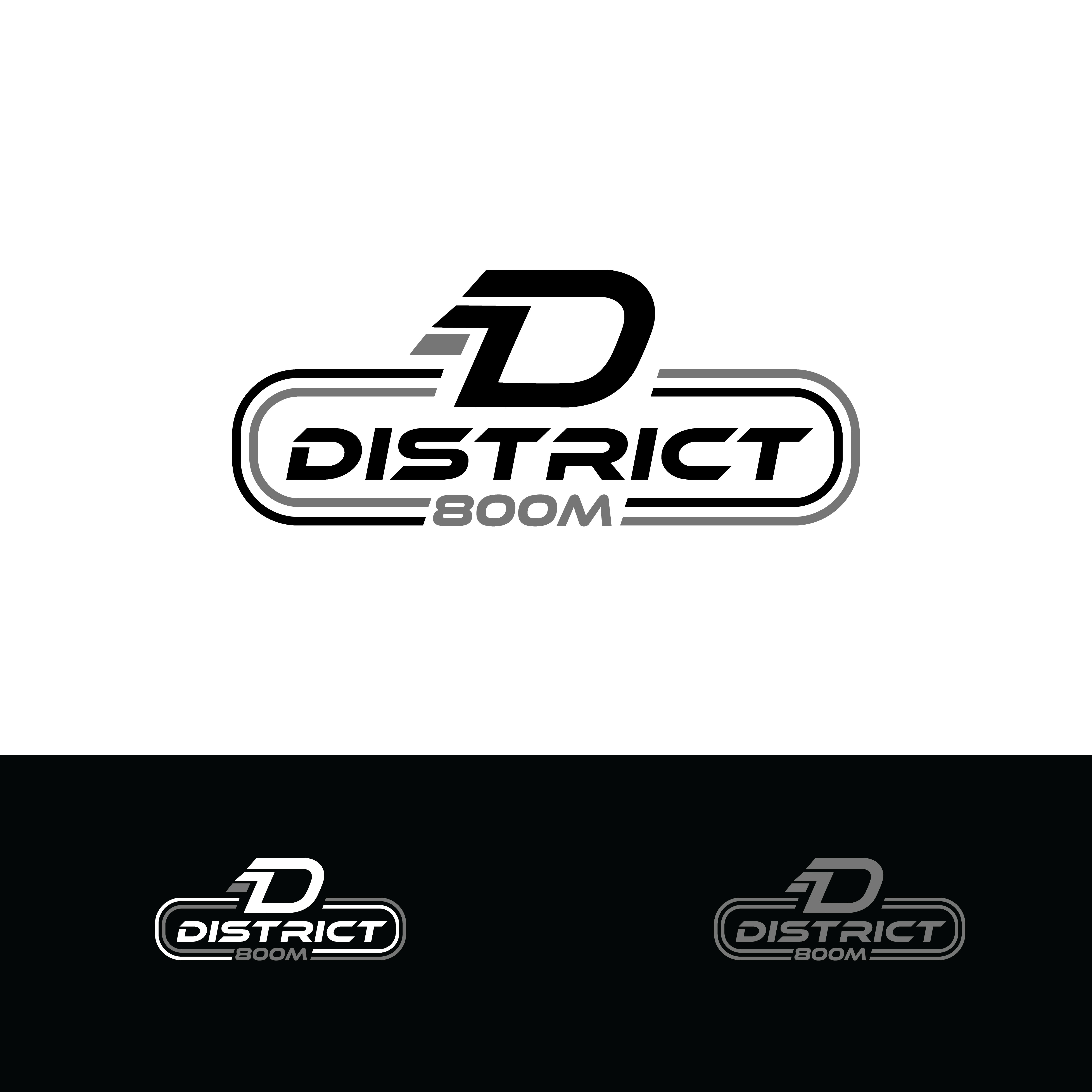 Diseño de Logo por ainee4 para este proyecto | Diseño #37197251