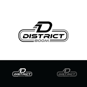 Logo Design by ainee4 for this project | Design #37197251