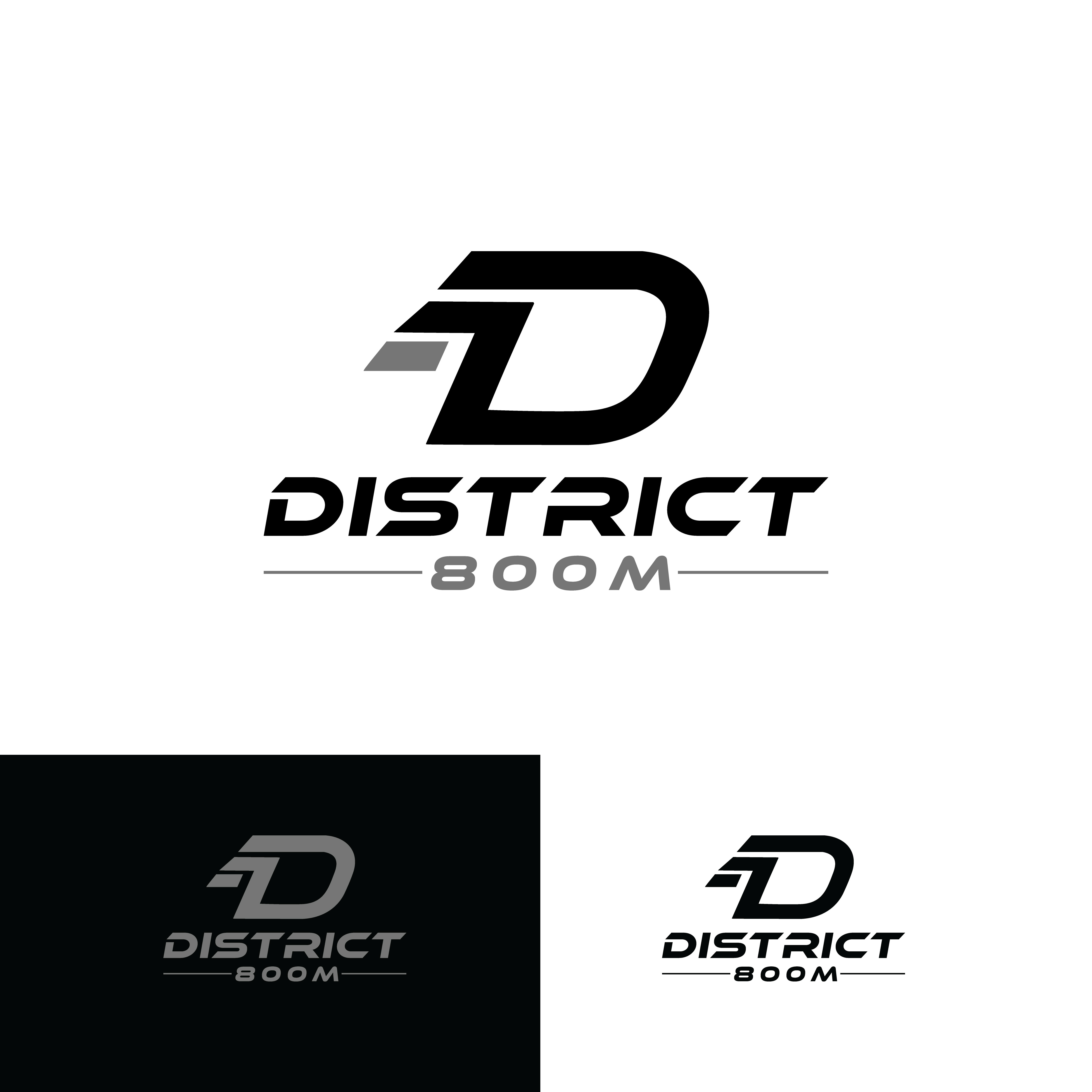 Logo Design by ainee4 for this project | Design #37197263