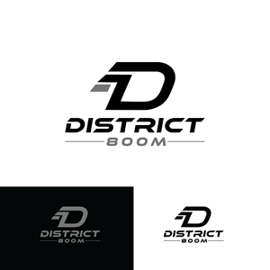 Diseño de Logo por ainee4 para este proyecto | Diseño: #37197263