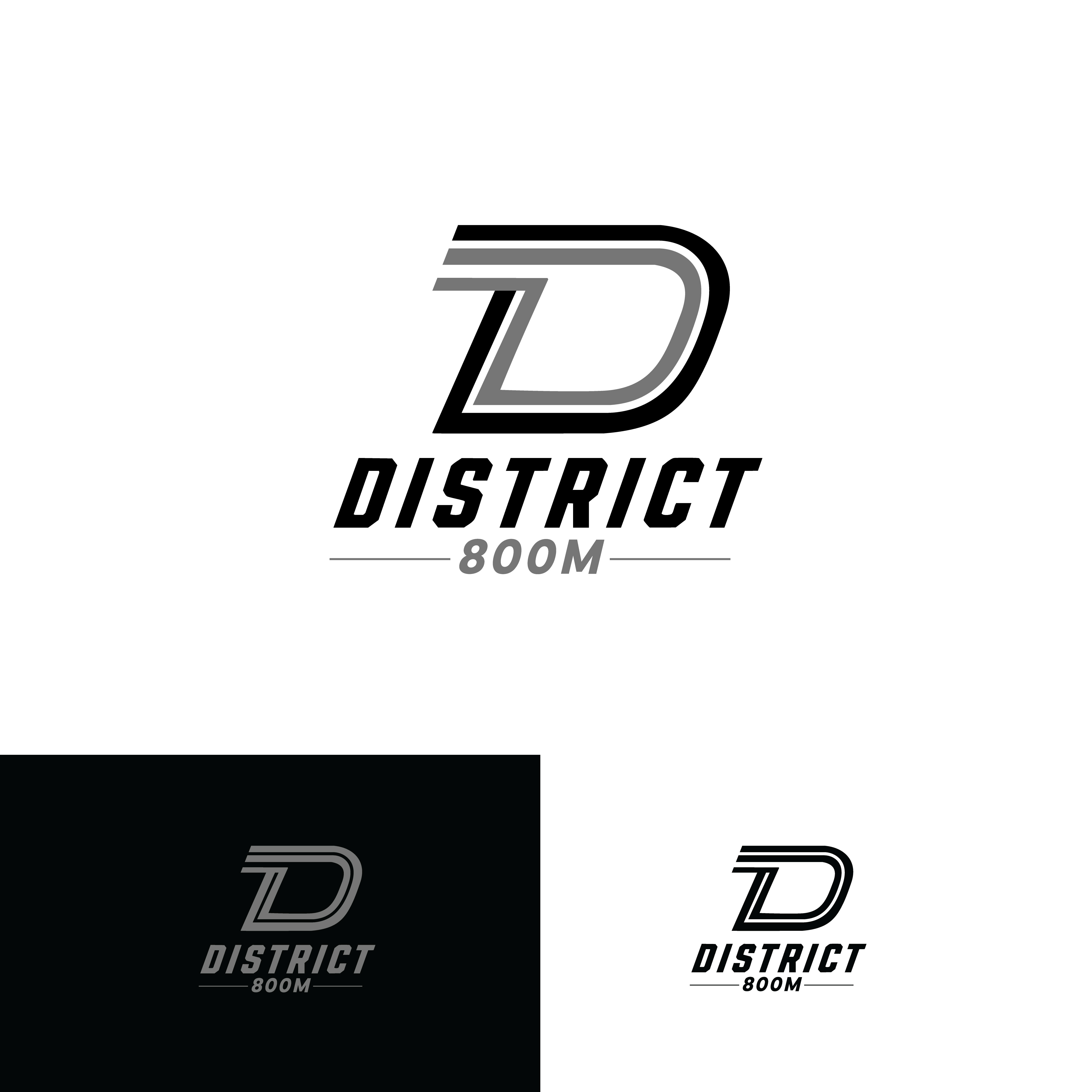 Logo Design by ainee4 for this project | Design #37197339