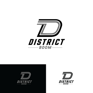 Diseño de Logo por ainee4 para este proyecto | Diseño: #37197339