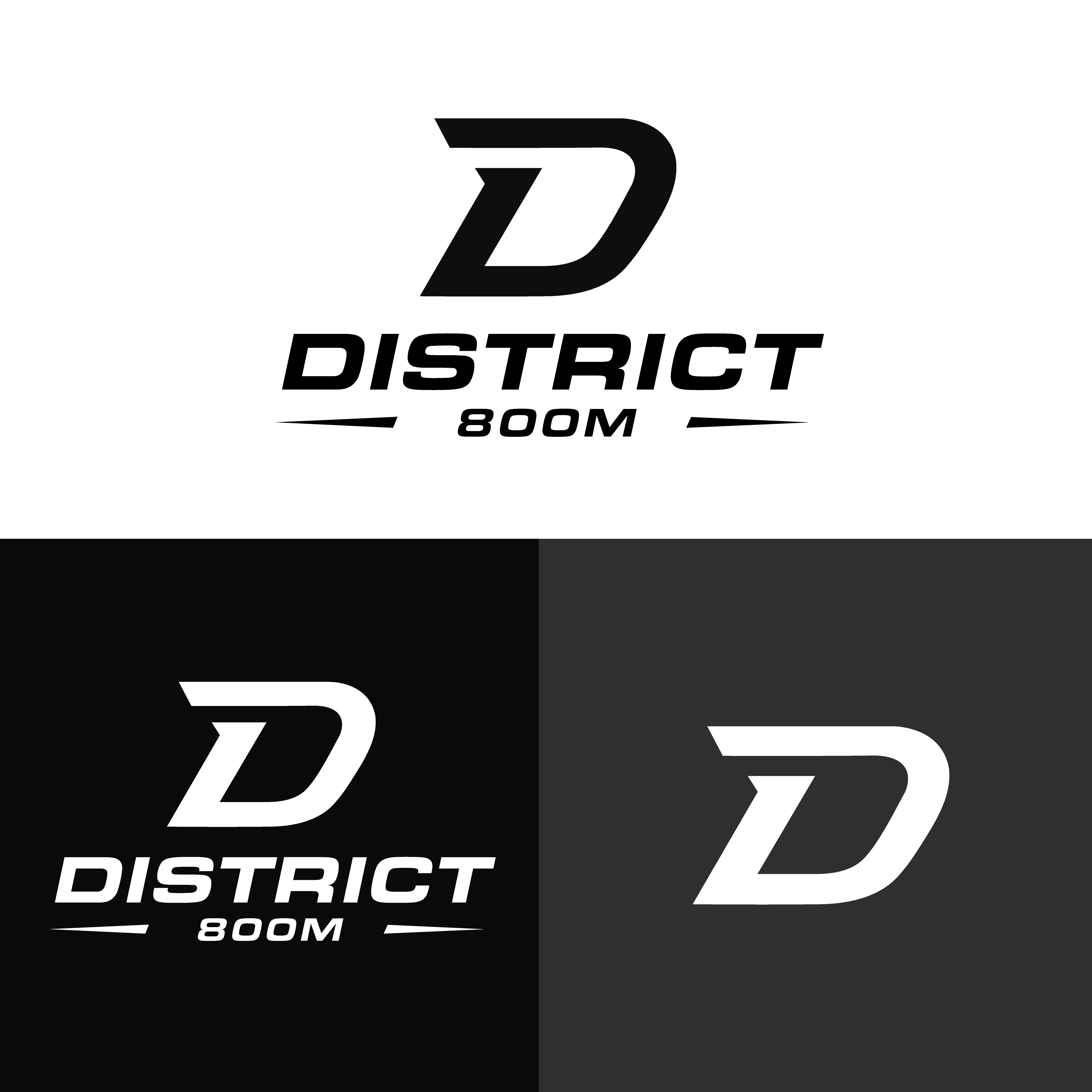 Design de Logo par Casey Kelechi pour ce projet | Design #37202034