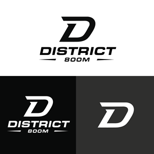 Logo Design by Casey Kelechi for this project | Design: #37202034