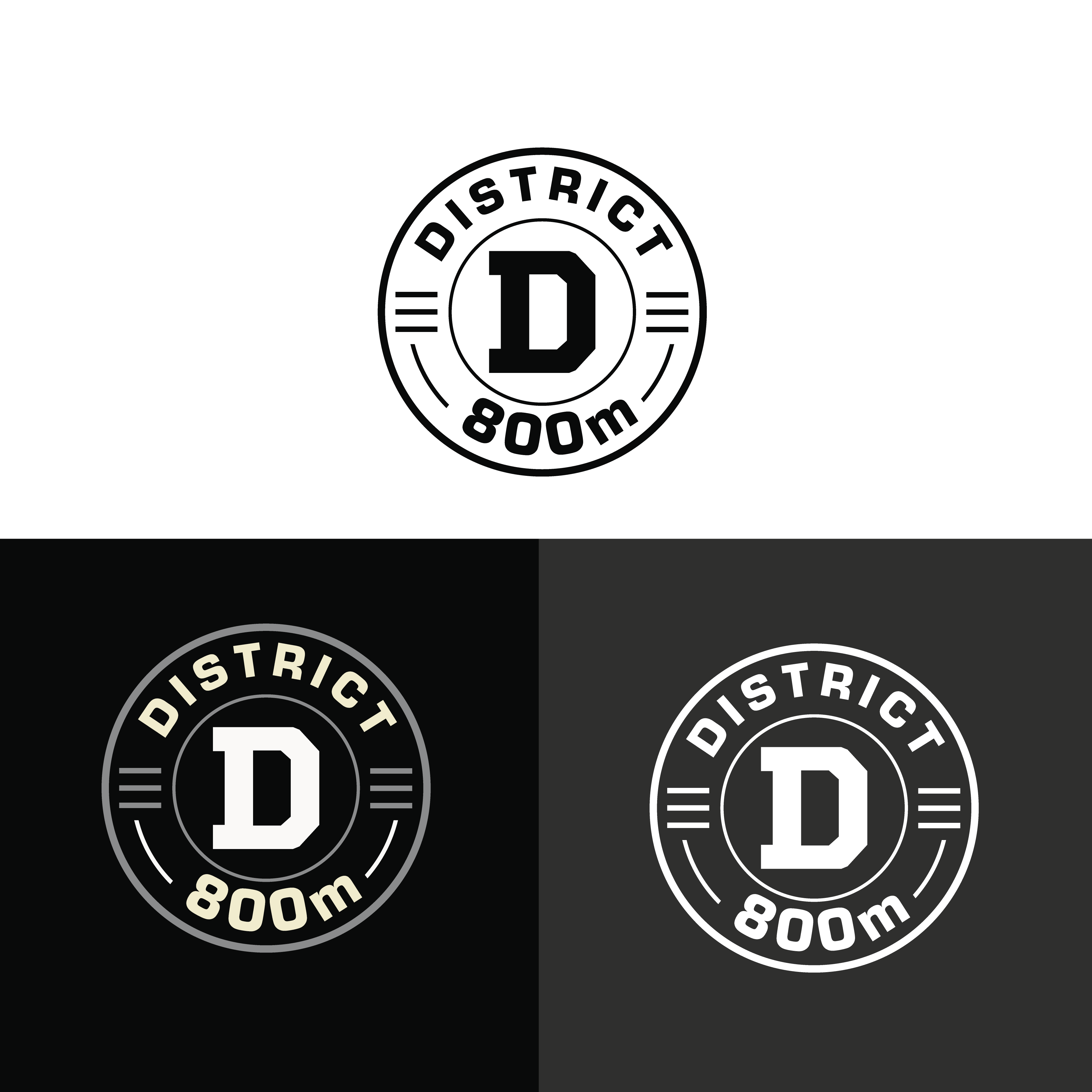 Design de Logo par Casey Kelechi pour ce projet | Design #37202035