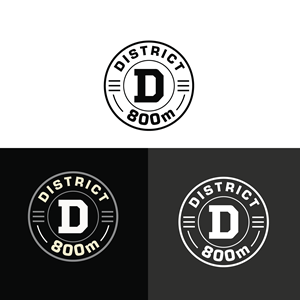 Logo Design by Casey Kelechi for this project | Design: #37202035