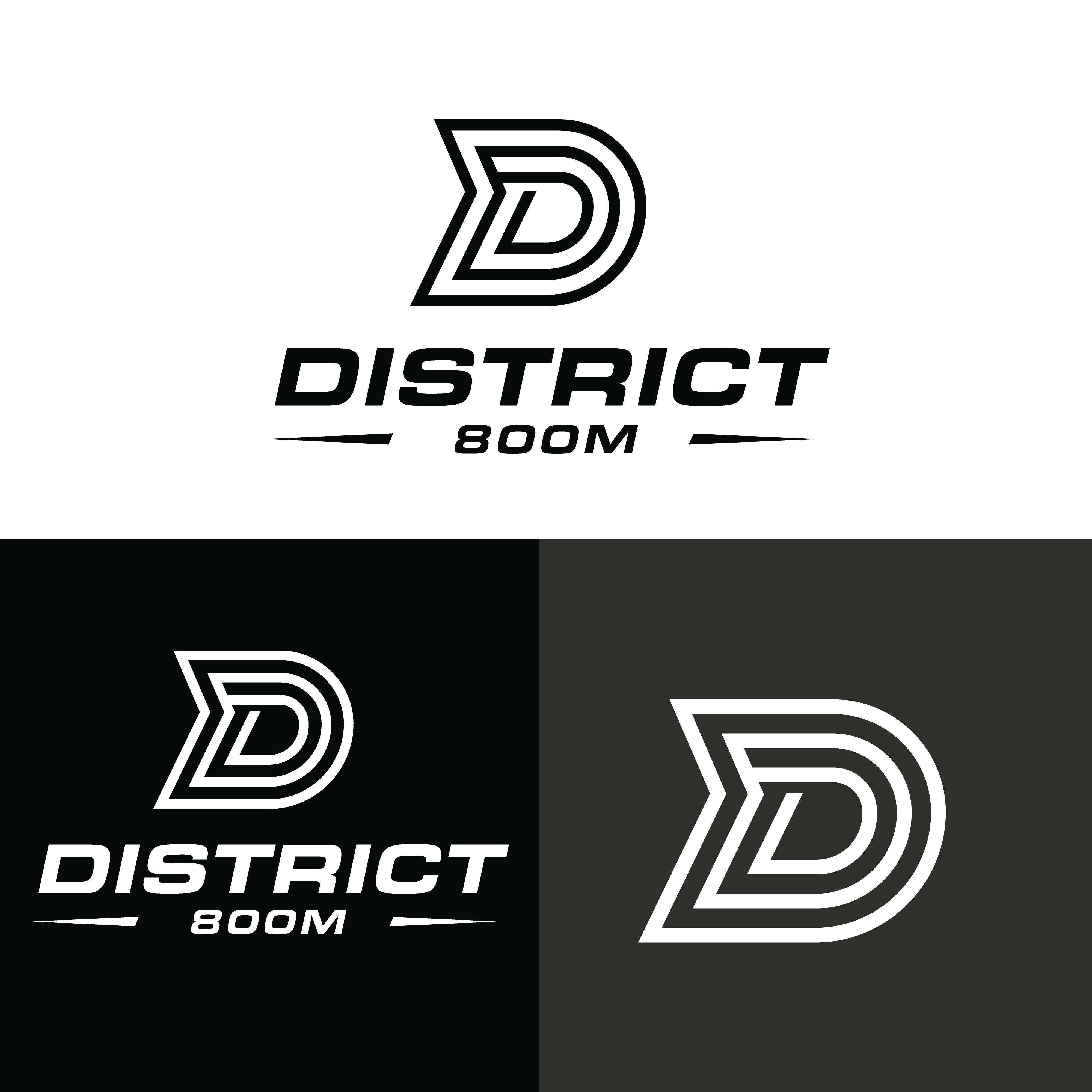 Logo Design by Casey Kelechi for this project | Design #37202036