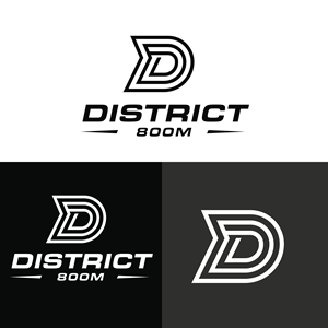 Diseño de Logo por Casey Kelechi para este proyecto | Diseño: #37202036