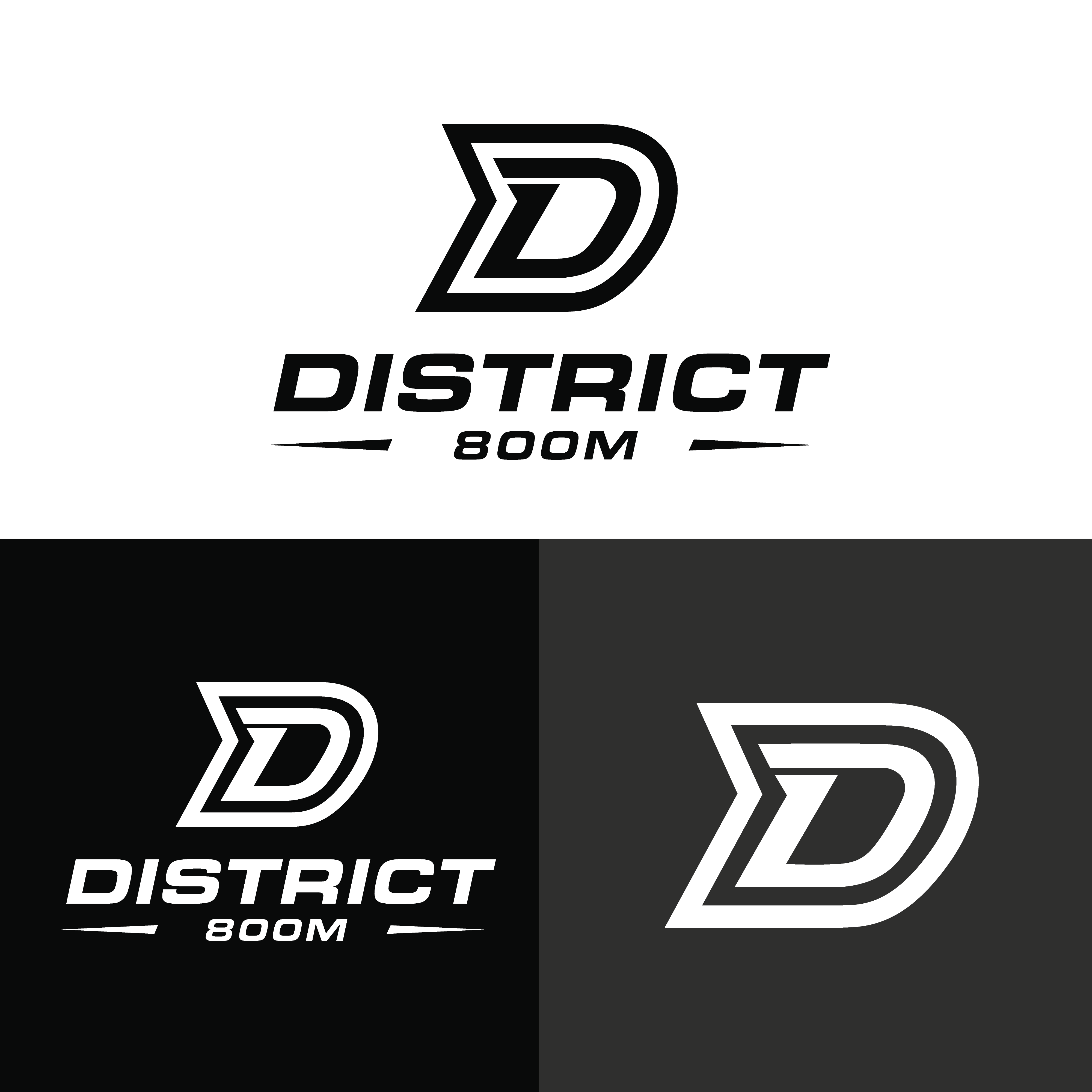Diseño de Logo por Casey Kelechi para este proyecto | Diseño #37202037