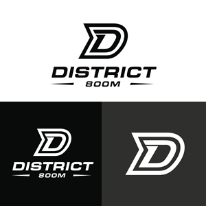 Diseño de Logo por Casey Kelechi para este proyecto | Diseño: #37202037