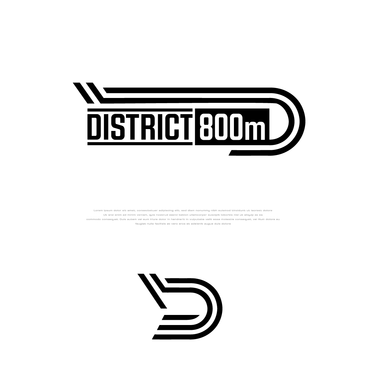 Logo Design by apik. for this project | Design #37198155