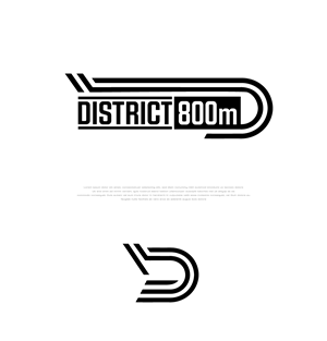 Diseño de Logo por apik. para este proyecto | Diseño: #37198155