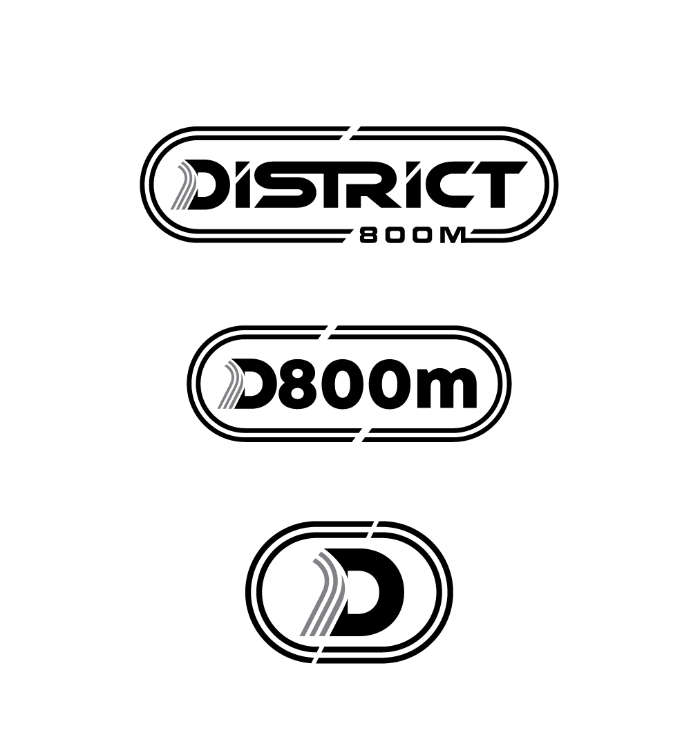Design de Logo par musa-fir pour ce projet | Design #37198116