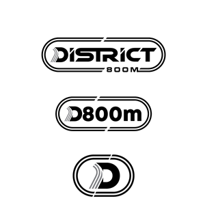 Logo Design by musa-fir for this project | Design: #37198116