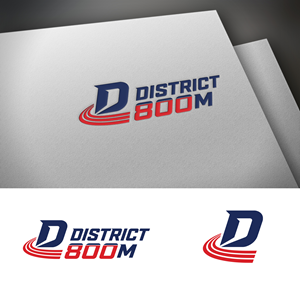 Logo Design by Designz Zone