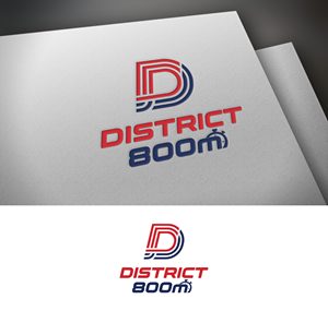 Diseño de Logo por Designz Zone para este proyecto | Diseño: #37197466
