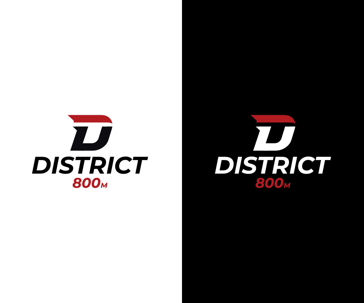 Logo-Design von @imaginationsexpart für dieses Projekt | Design #37202253