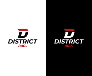 Logo Design by @imaginationsexpart for this project | Design: #37202253