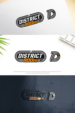Logo Design by Hamza  Al-Muttalib for this project | Design: #37198845