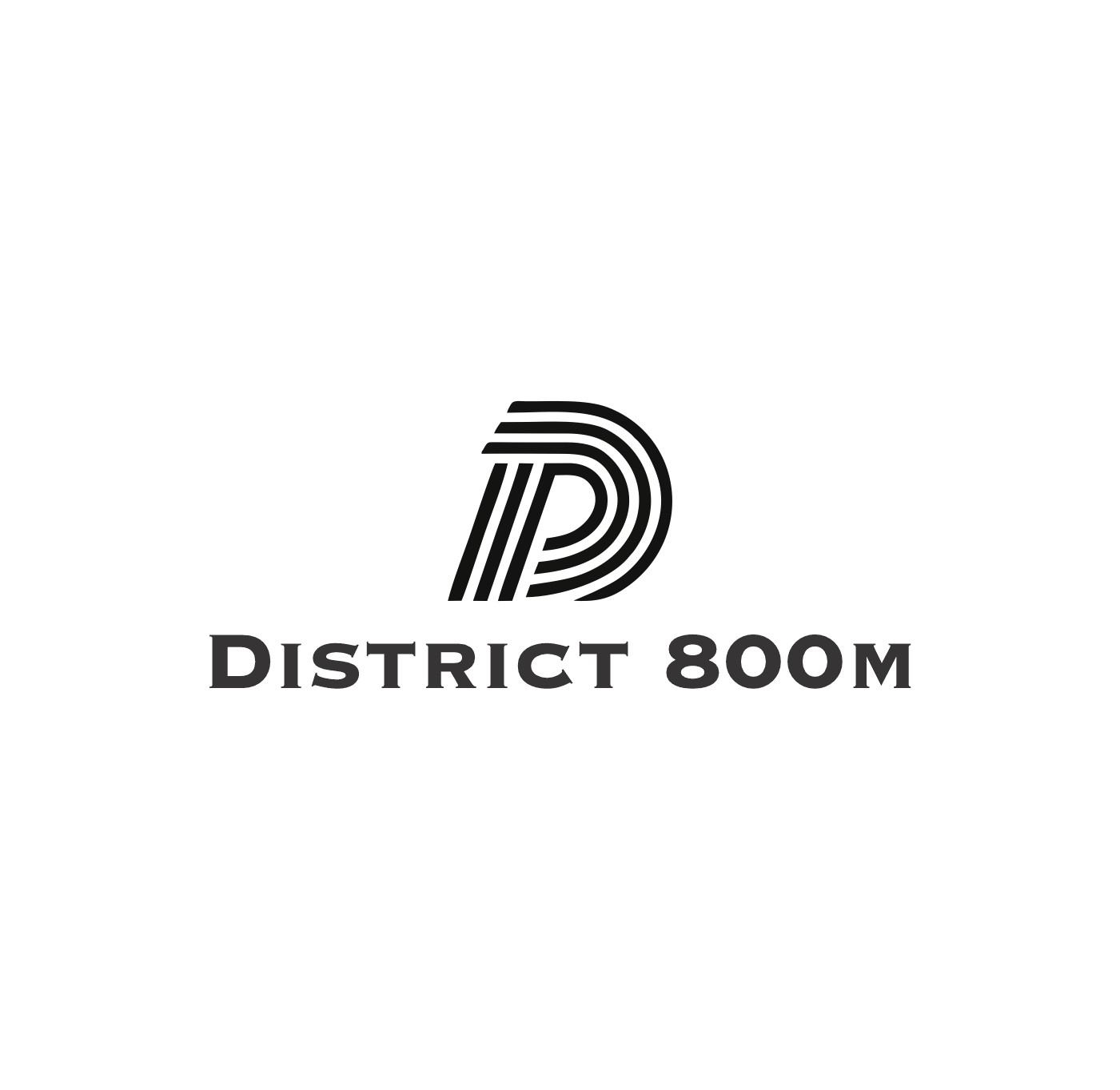 Logo Design by JS Desiger for this project | Design #37200041