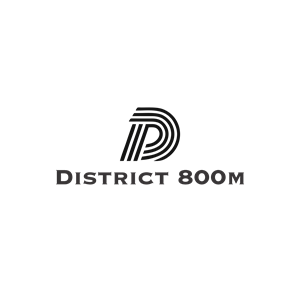 Logo Design by JS Desiger for this project | Design #37200041