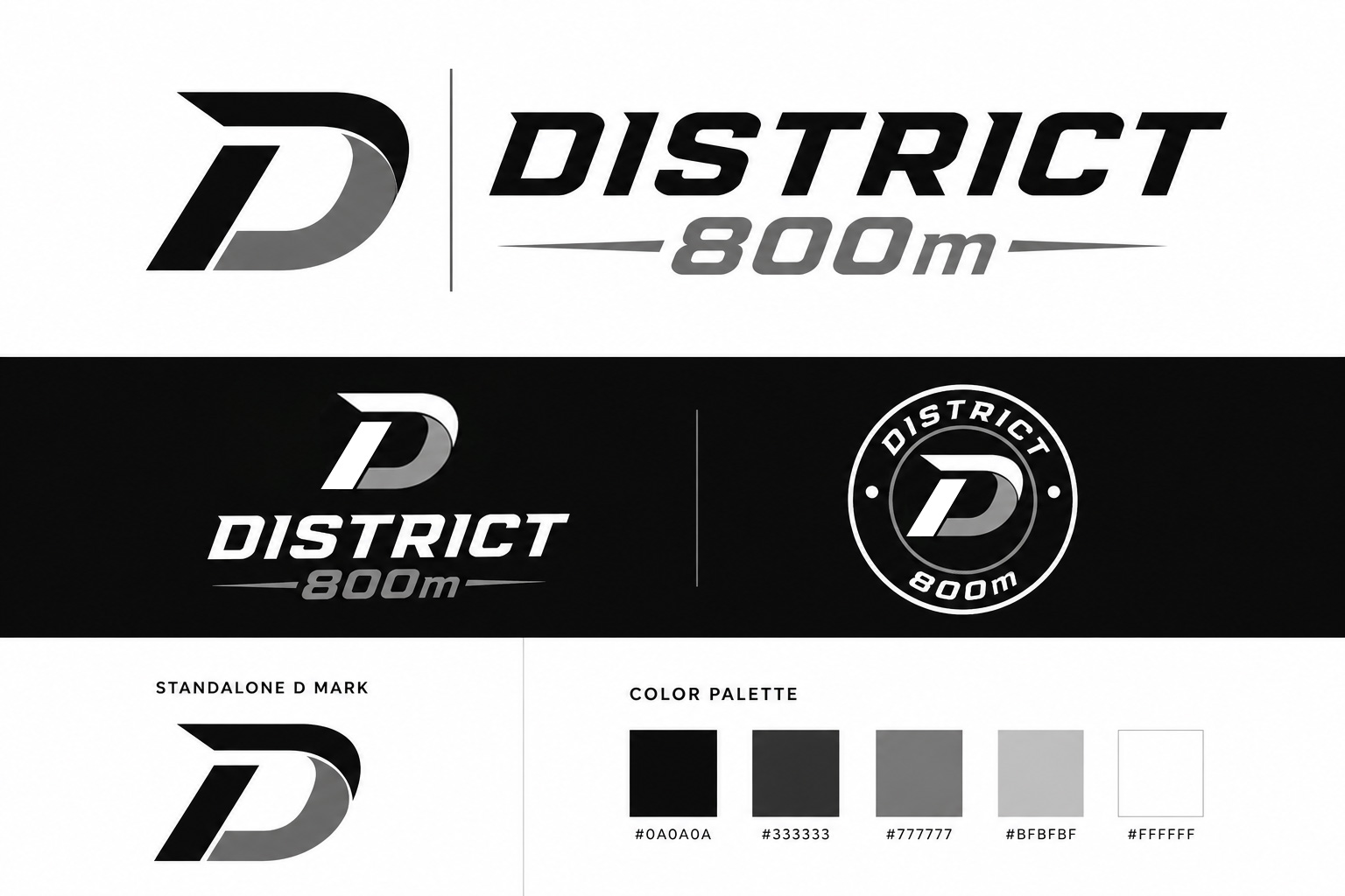 Logo Design by Fazli Ahmad for this project | Design #37199012