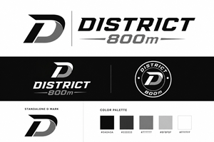 Diseño de Logo por Fazli Ahmad para este proyecto | Diseño: #37199012