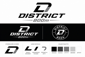 Diseño de Logo por Fazli Ahmad para este proyecto | Diseño: #37199013