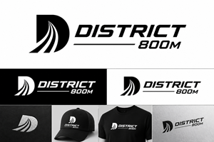 Logo Design by Fazli Ahmad for this project | Design: #37201737