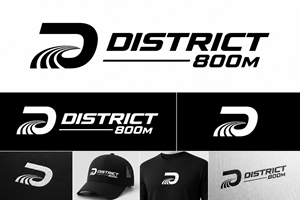 Logo Design by Fazli Ahmad for this project | Design: #37201739