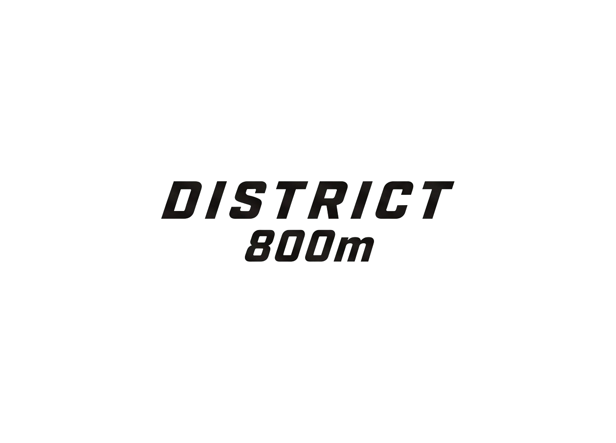 Logo Design by Noor Ezz for this project | Design #37197279