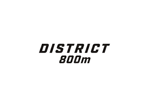 Diseño de Logo por Noor Ezz para este proyecto | Diseño: #37197279