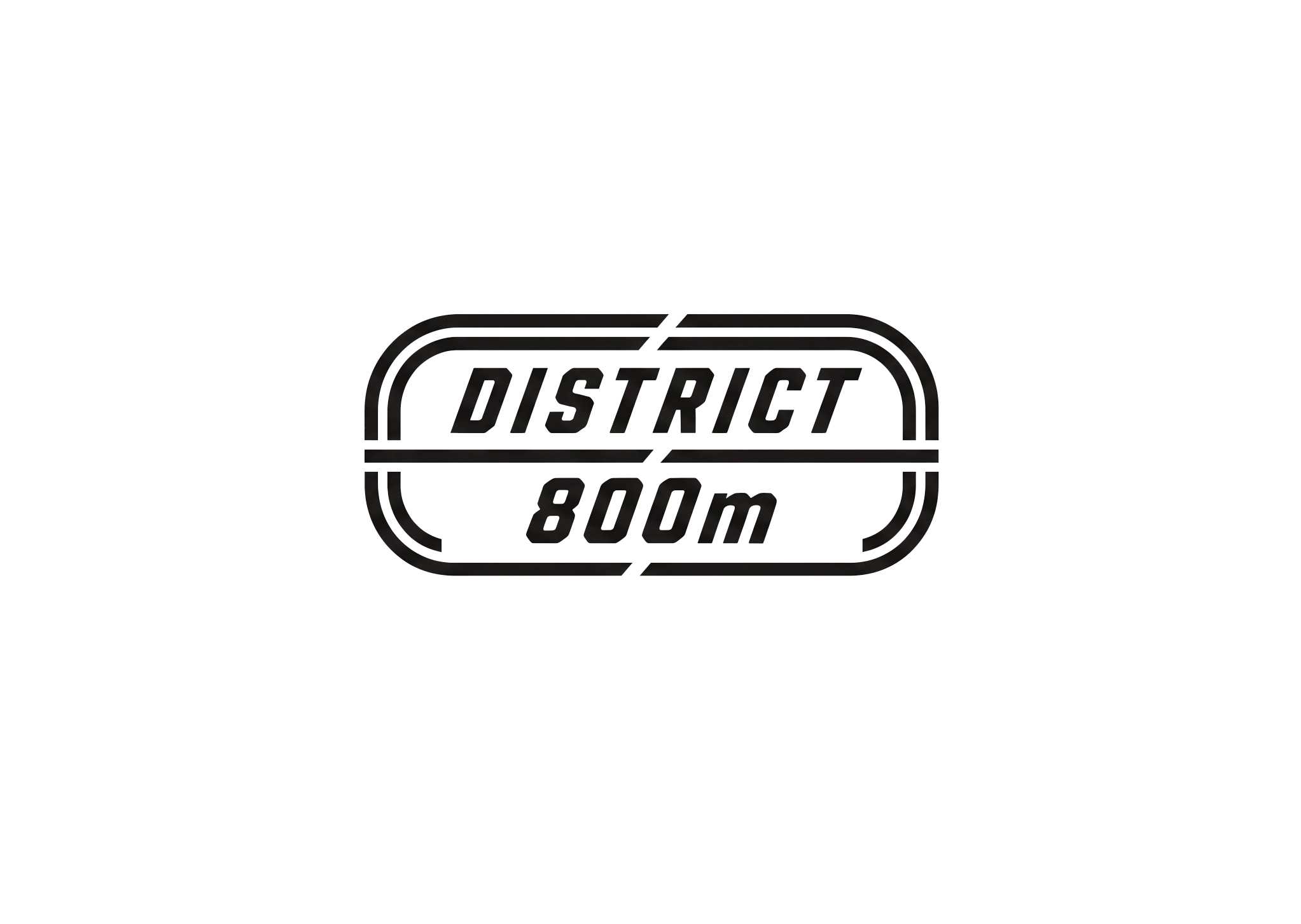 Logo Design by Noor Ezz for this project | Design #37197280