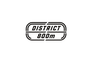 Diseño de Logo por Noor Ezz para este proyecto | Diseño: #37197280