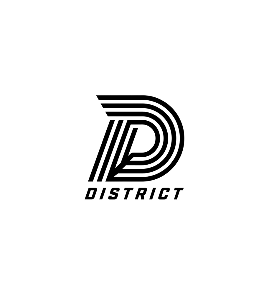 Logo Design by Noor Ezz for this project | Design #37197282