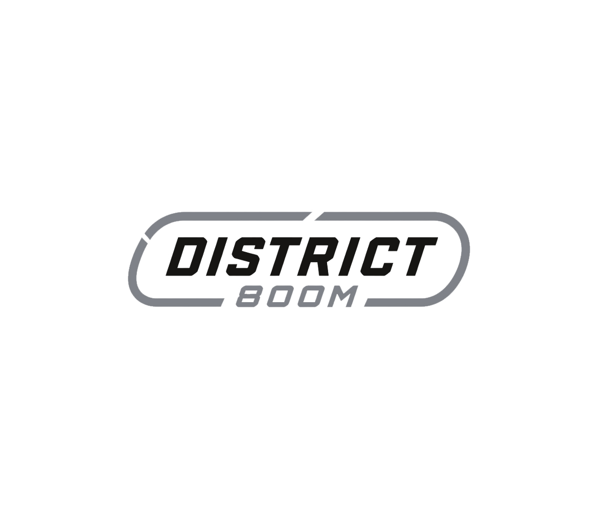 Logo Design by Noor Ezz for this project | Design #37197311