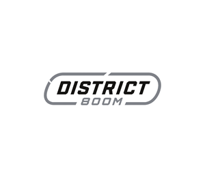 Diseño de Logo por Noor Ezz para este proyecto | Diseño: #37197311
