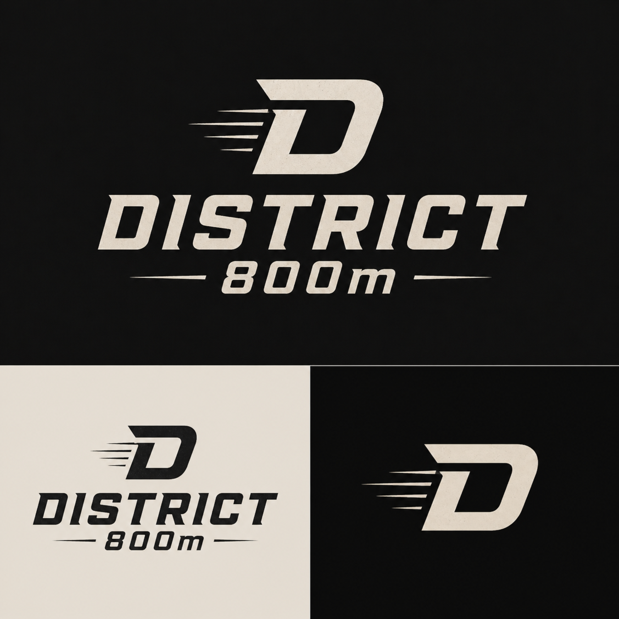 Design de Logo par andreaslucky pour ce projet | Design #37200316