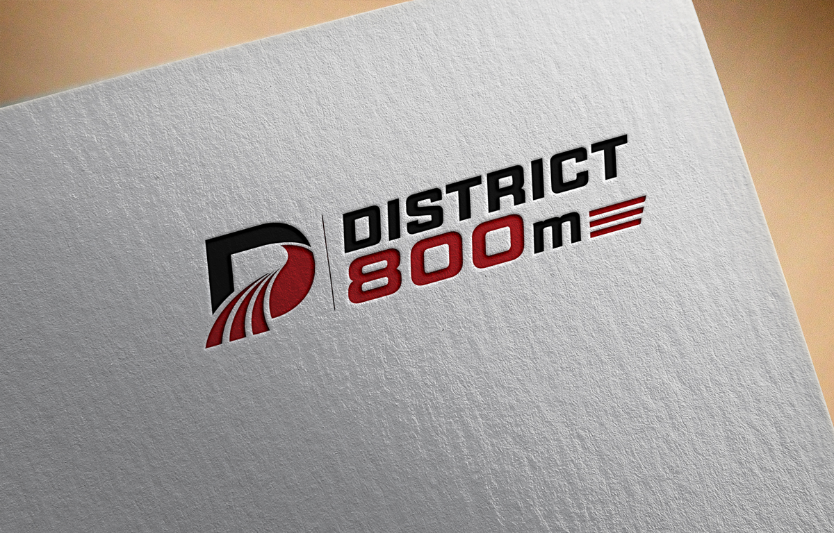 Design de Logo par Cool-Designer pour ce projet | Design #37197835