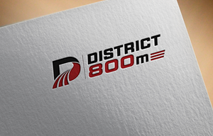 Logo Design by Cool-Designer for this project | Design: #37197835