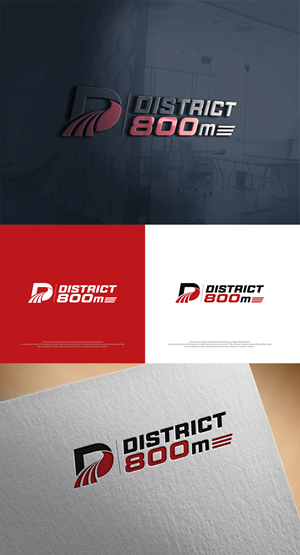 Logo Design by Cool-Designer for this project | Design: #37197836