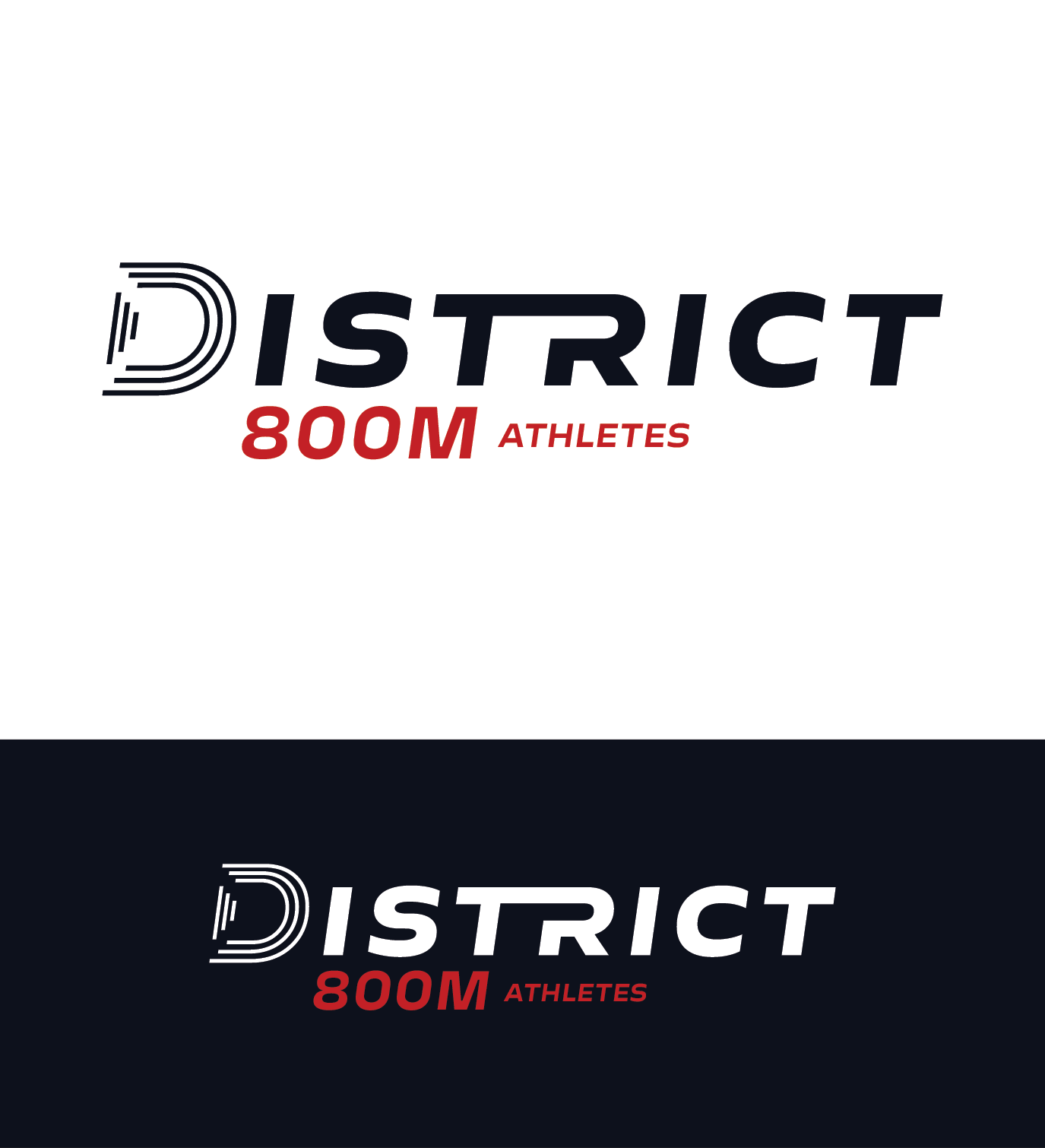 Design de Logo par dhamkith pour ce projet | Design #37199298