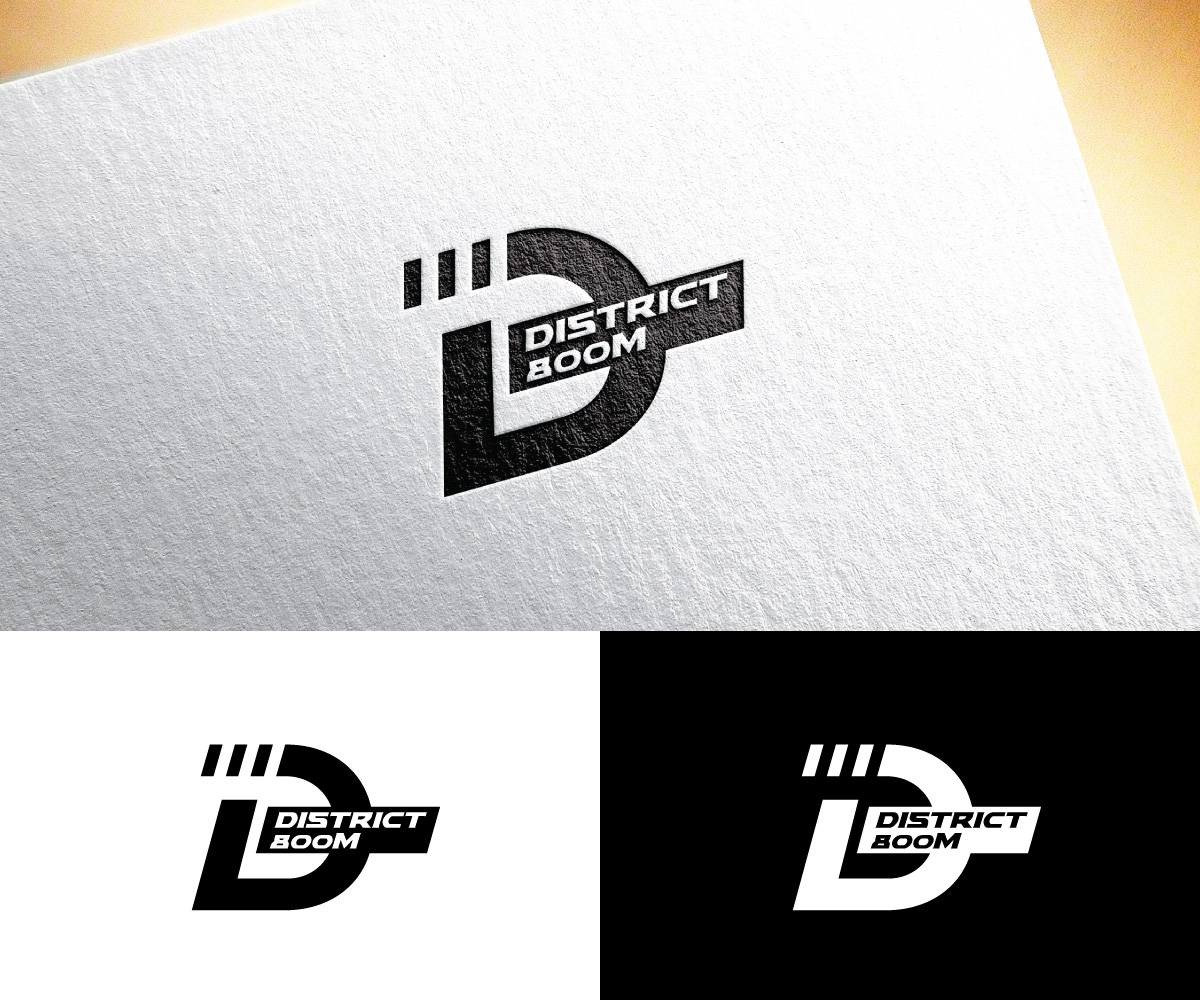 Logo-Design von WB NAG für dieses Projekt | Design #37202771