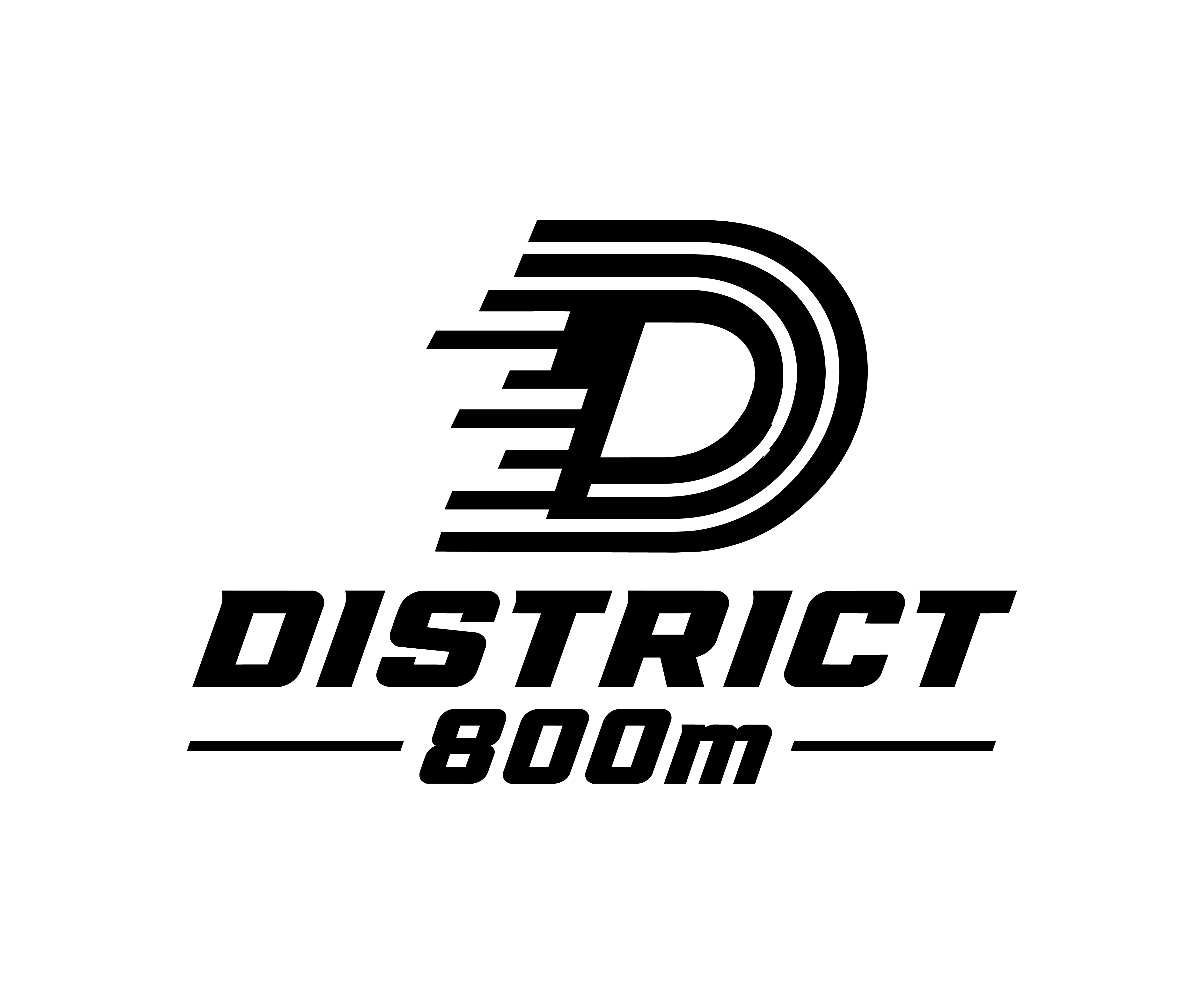 Logo Design by Fredericm for this project | Design #37198197