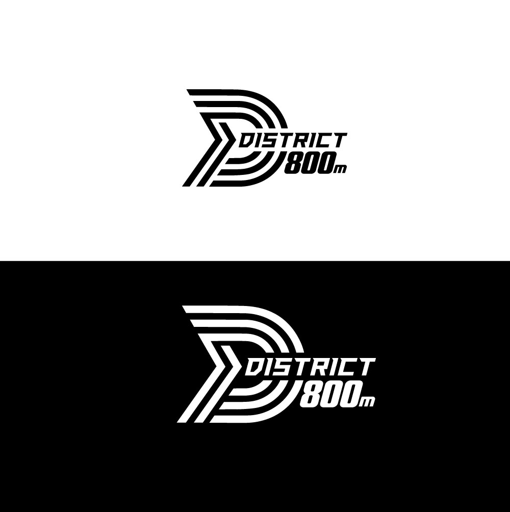 Logo-Design von @Dh24 für dieses Projekt | Design #37202436