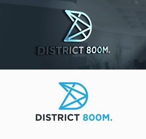 Logo Design by Pen_art0 for this project | Design: #37204380