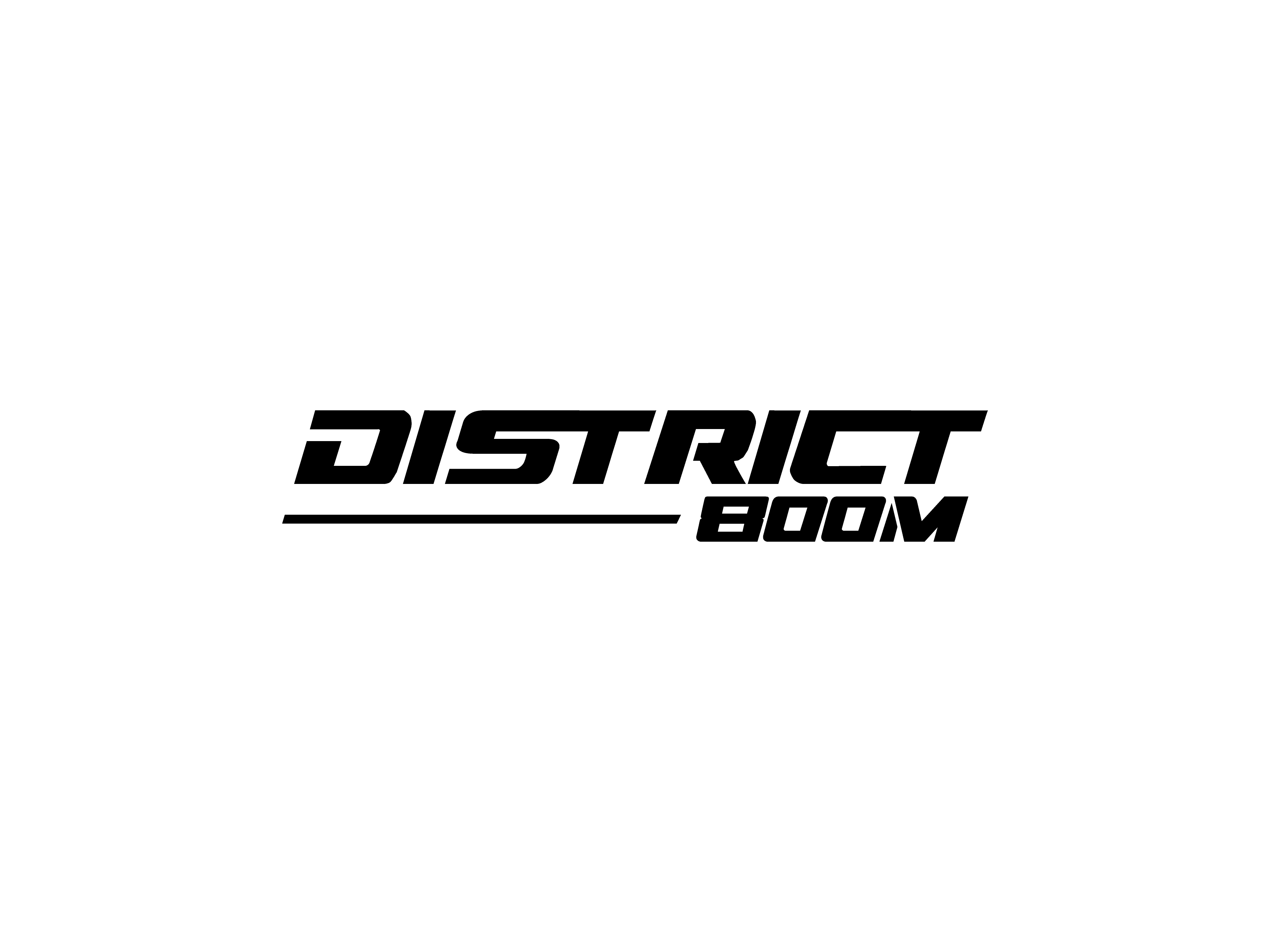 Diseño de Logo por RobloxPro para este proyecto | Diseño #37199008